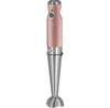 Погружной блендер Sencor SHB 5605RS-EUE3