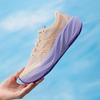 ASICS Women's Entry-Level Running Shoes