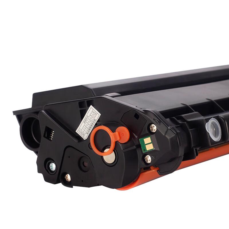 Kosit T2/T2A Black Integrated Toner & Drum Unit