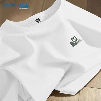 Ropa de abrigo – Jerseys y camisetas de manga larga