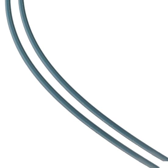 

Сварочная головка 30/40/60 Вт, электрическая Т-образная паяльная головка, железное жало, полоса горячего прессования Strip Silicone 24cm