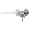 Fuel Shut On Off Valve Petcock, For PREDATOR 69728 212cc 4000W/3200W Generator