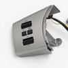 Steering Wheel Control Switch For 2005-2012 Frontier Xterra Pathfinder Nissan