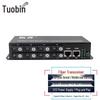 TUOBIN Fiber Optic Media Converter