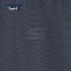 Skechers Women's Flash-Wear Versatile Quick-Dry Cropped Pants