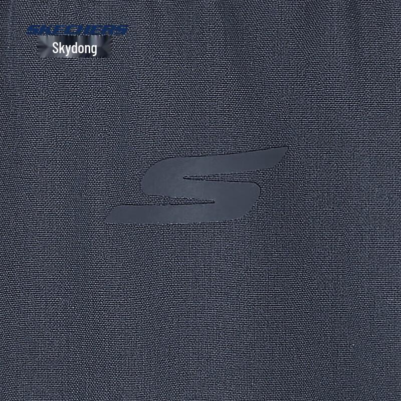 Skechers Women's Flash-Wear Versatile Quick-Dry Cropped Pants