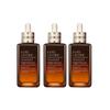 Estée Lauder Ser Avansat de Reparare Nocturnă Complex Sincronizat cu Recuperare Multiplă Pachet Multiplu
