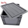 Bingyu Heavy-Duty EU Storage Box