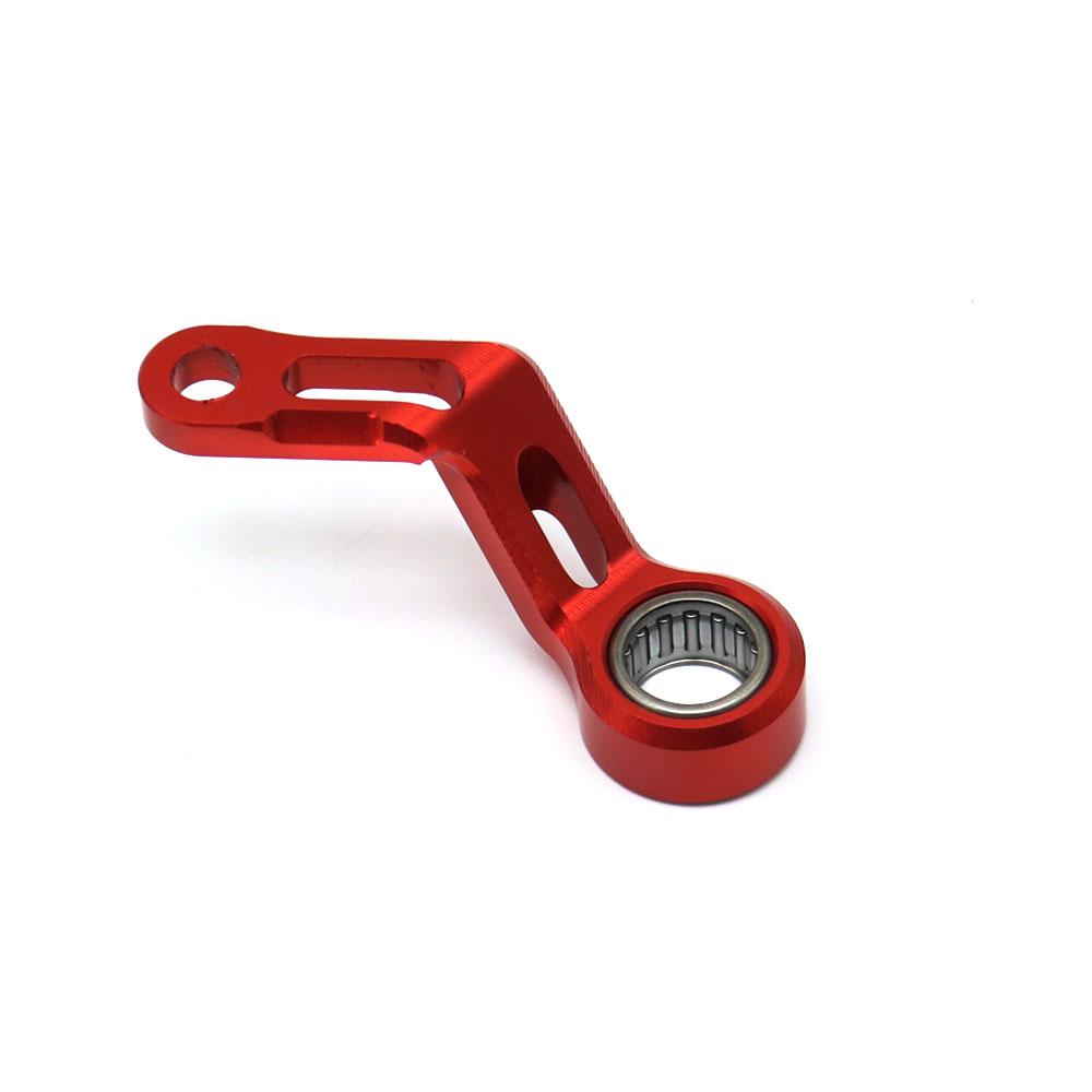 FOR YAMAHA MT-09 MT 09  Moto Accessories MT09 Tracer 2014 2015 2016 2017 2018    2022 2023 Shift Stabilizer