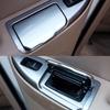 Car Front Center Central Dashboard Ashtray Rear Door Ash Tray 1A411-013G For Toyota Land Cruiser Prado 120 LC120 2003-2009