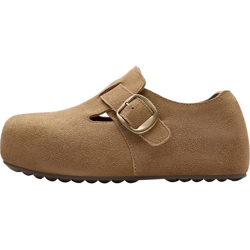 

Kappa Women s Summer Sporty Casual Slip-On Shoes 35