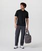 VUORI [Men'S] Short Sleeve Ponto Performance Polo_Black_Vr16121027