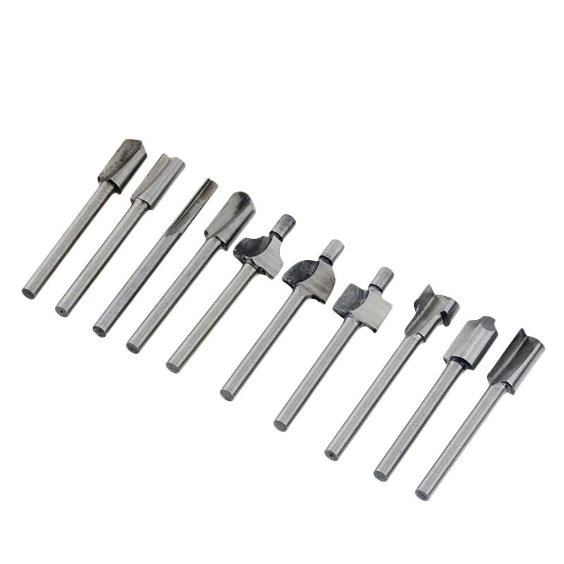 Buy 10pcs 1/8