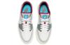 Wmns Air Jordan 1 Elevate Low 'Exploration Unit'