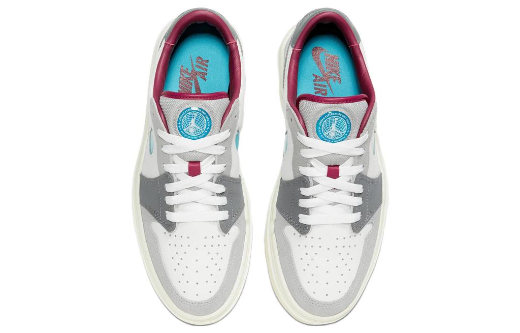 Wmns Air Jordan 1 Elevate Low 'Exploration Unit'
