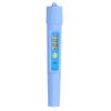 ORP Meter Handheld Portable Digital Display Water Quality Testing Supplies for Agriculture