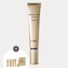 Crema de ochi Super Vital 25 ml