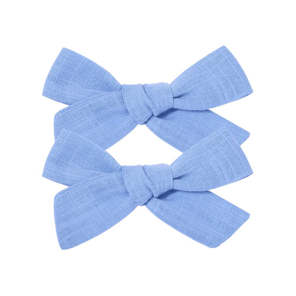 Flower Print Korean Style Barrettes for Women Square Hair Claw Clip  Hair Clamps Hairpin Strong Hold Hair Accessories Girl Gift
