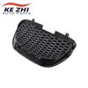 Honeycomb Front Center Gril For Seat Leon 2010 OEM BPPPGR36