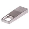 Deli 2190 Metal USB 3.0 Flash Drive 16GB