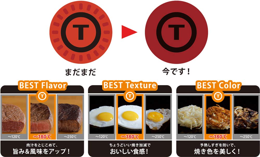 Ingenio Neo IH Ruby Excellence Saucepan 16cmL69328 T-fal (IH Compatible)