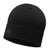 Buff Unisex Adult Merino Wool Lightweight Beanie
