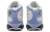 Jordan 13 Retro Blue Grey GS DJ3003-170