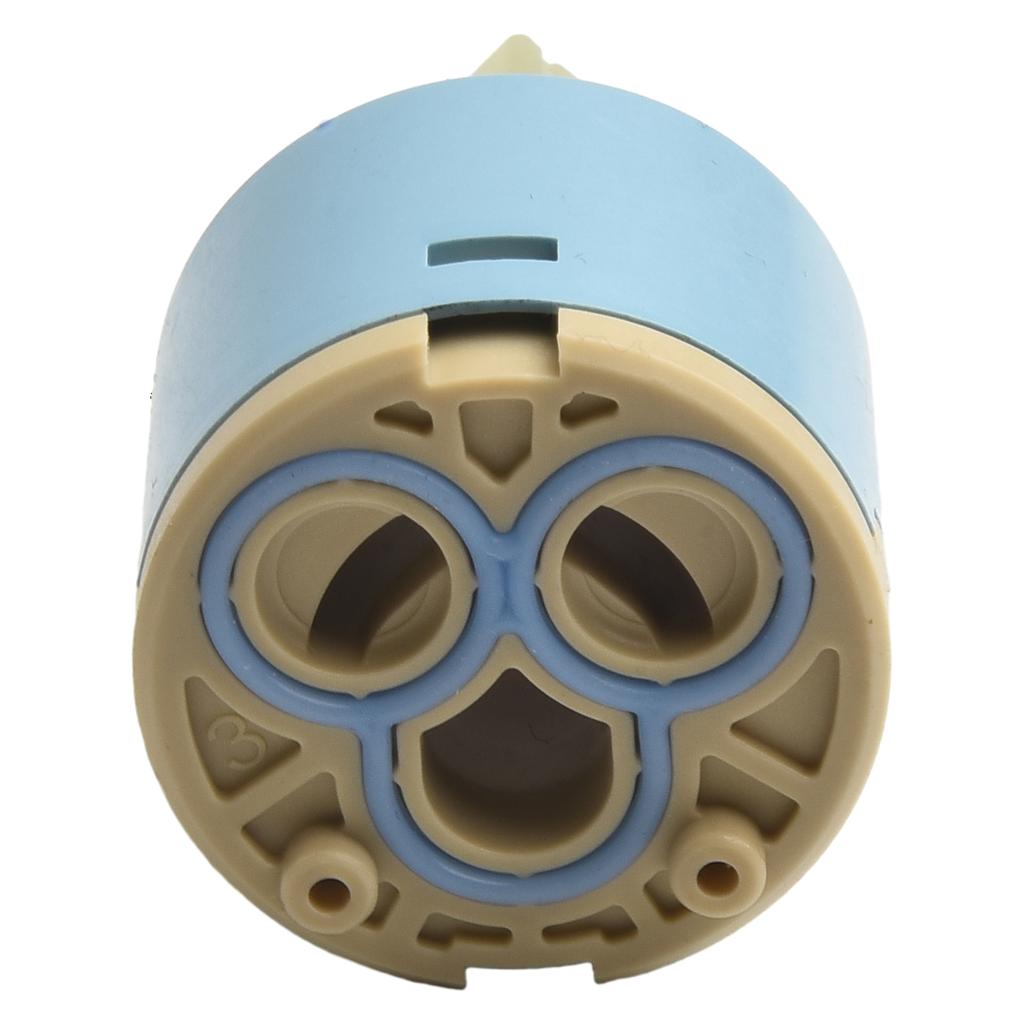 Brand New Ceramic Cartridge Replacement 1pc 35mm/40mm