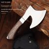 Multi-functional Outdoor Survival Axe