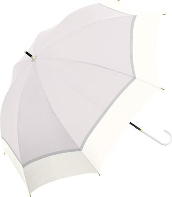 Akcesoria – Parasole