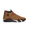 Air Jordan Air Jordan 14 Retro Winterized DO9406-200