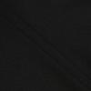 MunSingwear Damen S Cooler Bolero Schwarz Mr212lcm41