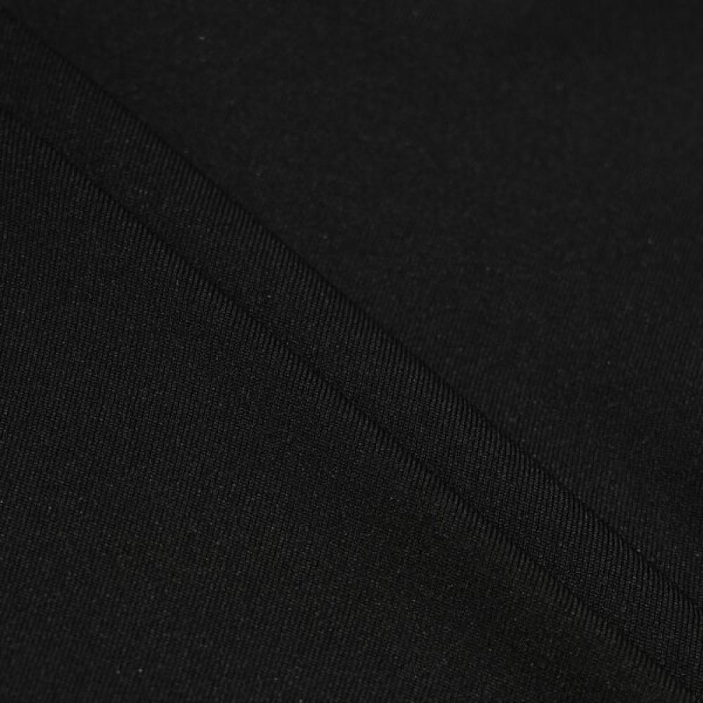MunSingwear Damen S Cooler Bolero Schwarz Mr212lcm41