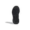 Adidas Nite Jogger Core Black Women's FV4137