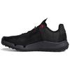 Five Ten Trailcross LT Core Black Women Sneakers Grey-Two Solar-Red FV4720