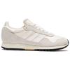 Adidas New York Sneakers Sneakers ID9211