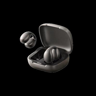 Soundcore C40i Open-Ear Bluetooth Headphones