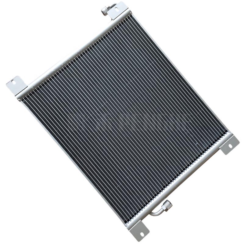PENGHE Dongfeng Mengshi EQ2050 AC Condenser