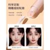 Foreverkey Liquid Contouring Stick Shading Stick