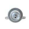 New Fuel Pressure Regulator 861126A1 For Mercury MerCruiser 4.3L 5.0L 5.7L 6.2L
