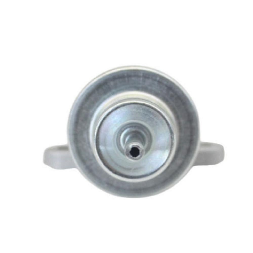 New Fuel Pressure Regulator 861126A1 For Mercury MerCruiser 4.3L 5.0L 5.7L 6.2L