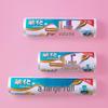 CHAHUA Disposable Fresh-keeping Food Bags
