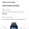 Newmine ZM7 Smart Kids Watch (CN Version)