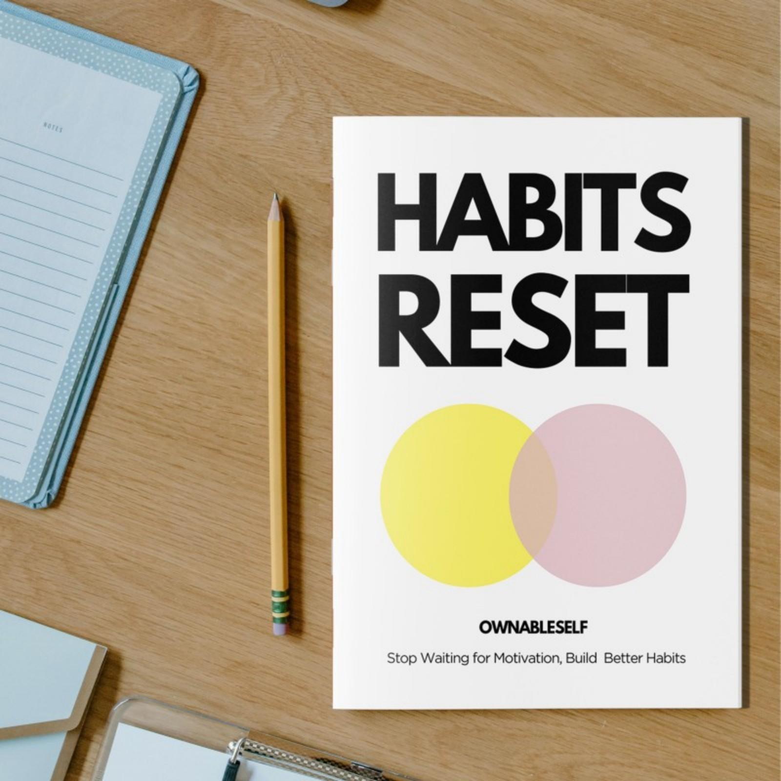 

Соматическое руководство, Блокнот для планирования, Дневник для управления личными целями и планирования жизни, Инструмент для ежедневного отслеживания задач и целей One Size