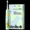 usmile Q4 Kids Sonic Electric Toothbrush