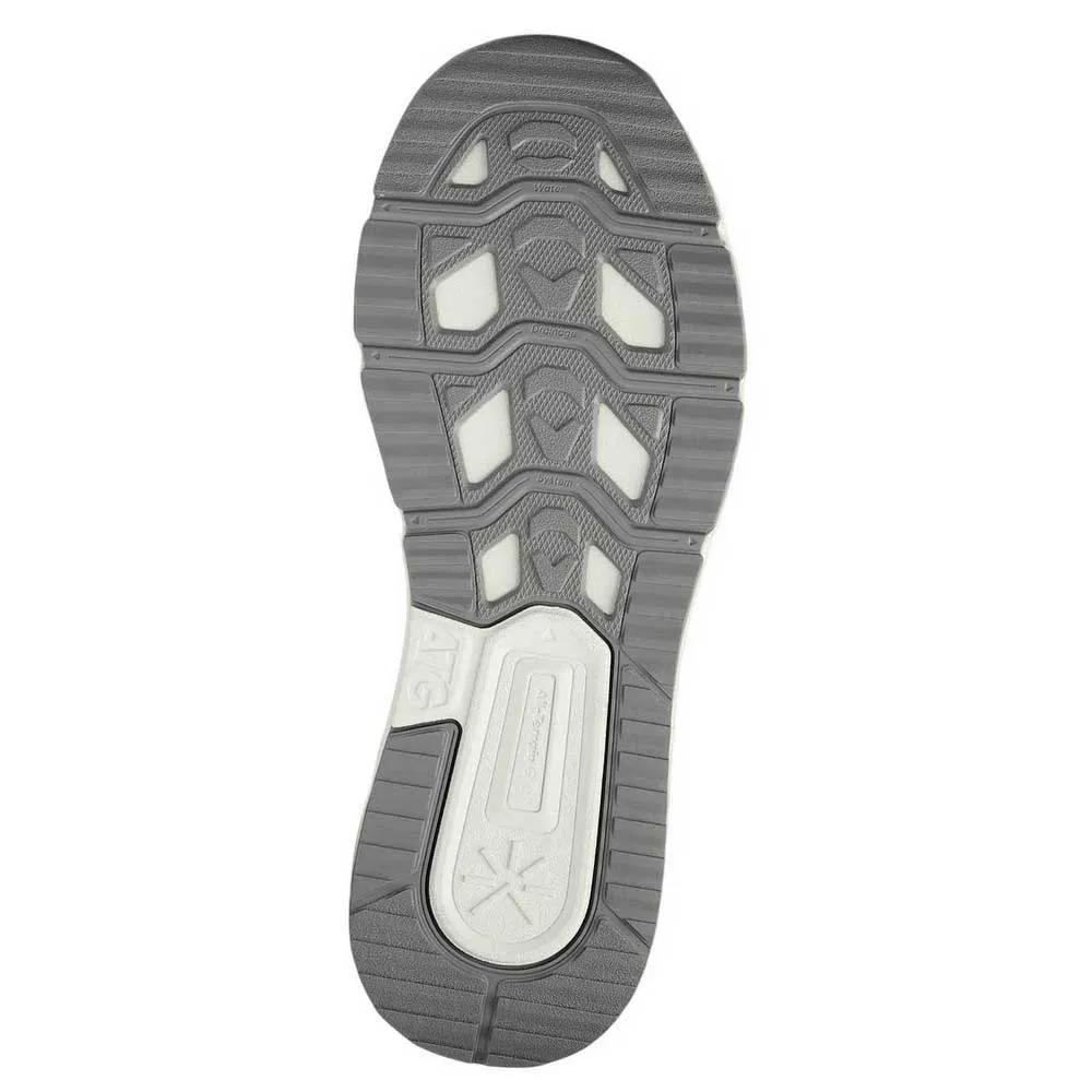 Tropicfeel AT-Lite Sneakers