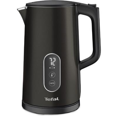 Electric Kettle TEFAL KI831E