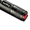 SupFire M1 High-Power LED Flashlight