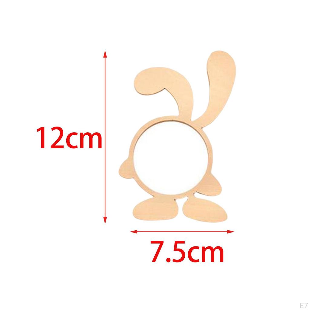 Child Busy Board DIY Parts,Children Board,Indoor Play Game Early Educational Toys