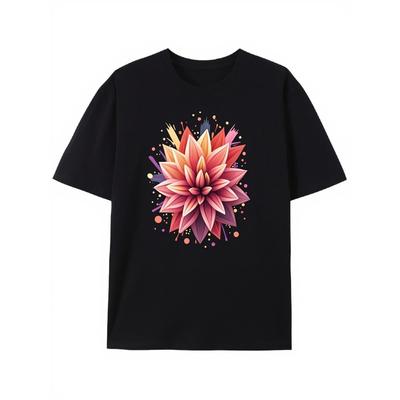 Tops – Magliette